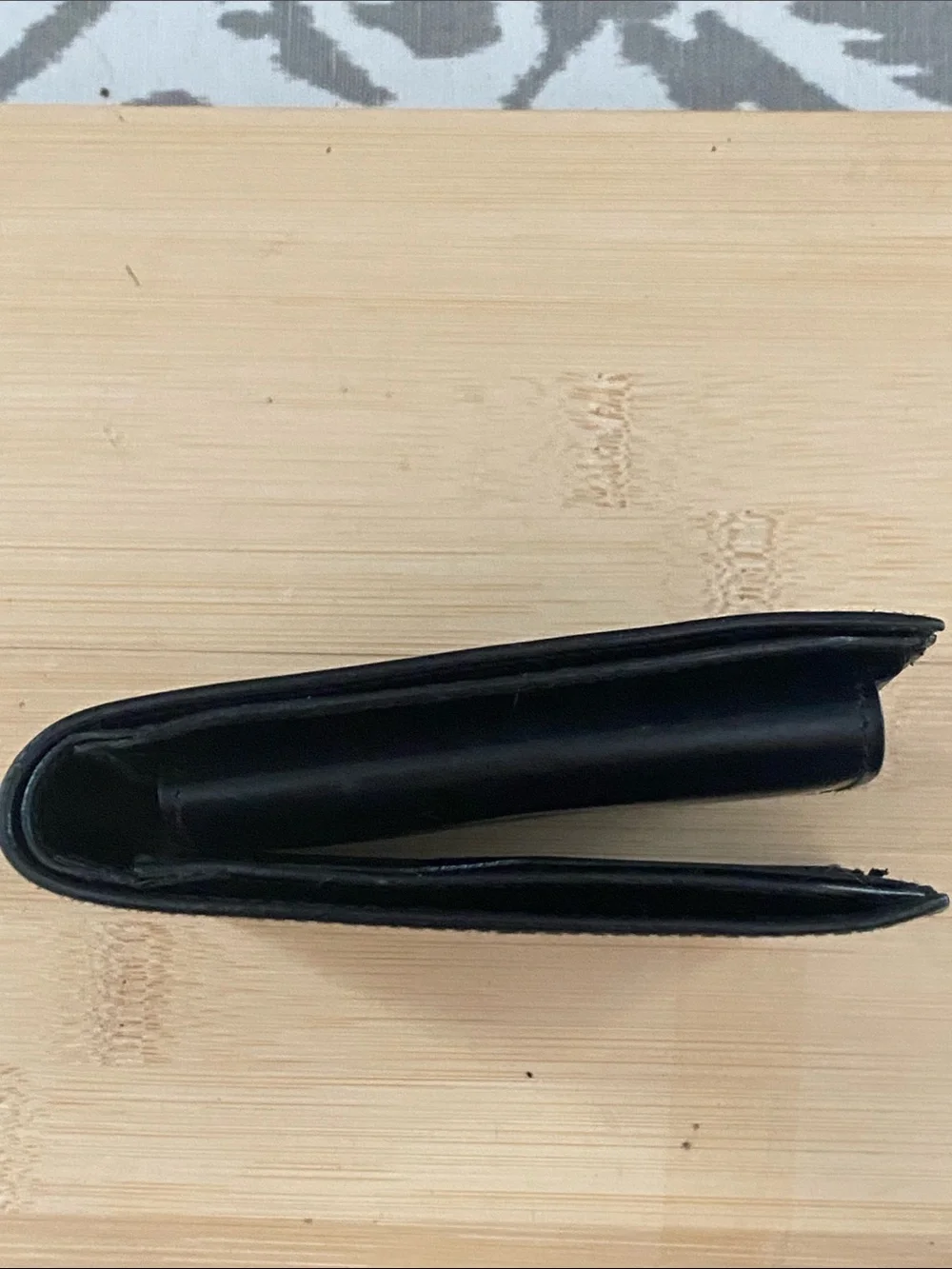 Salvatore Ferragamo pair salvatore
